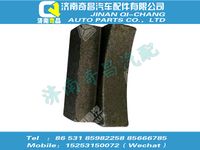 az9761336005,豪沃配件 豪沃傳感器支座,濟南奇昌汽車配件有限公司