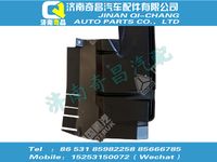 wg1682230007,HOWO配件 HOWO左下?lián)跄喟?濟(jì)南奇昌汽車(chē)配件有限公司