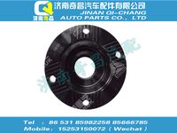wg7113320003,SITRAK配件法蘭,濟南奇昌汽車配件有限公司