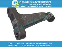 az9719410006,金王子配件 金王子轉向節(jié)臂,濟南奇昌汽車配件有限公司