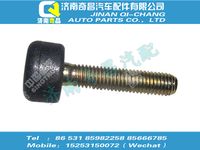az9123360067,王牌配件 王牌堵頭（2819602003691）,濟(jì)南奇昌汽車配件有限公司