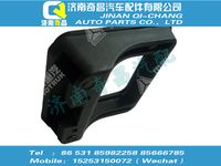 wg1642340032,T5G配件 T5G內(nèi)開啟手柄蓋(武漢佳特),濟(jì)南奇昌汽車配件有限公司