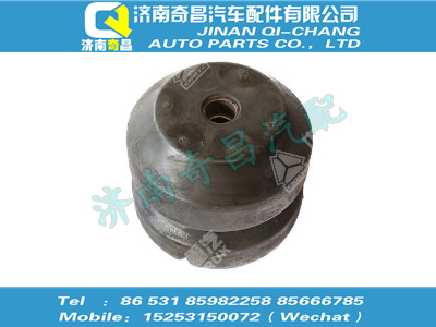 az9925522113,T7H配件 T7H副簧總成,濟南奇昌汽車配件有限公司
