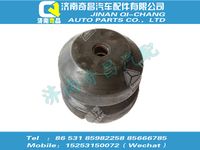 az9925522113,T7H配件 T7H副簧總成,濟南奇昌汽車配件有限公司