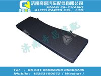 az1643570002,HOWO配件 HOWO臥鋪總成（輕量化、內(nèi)飾件廠）,濟南奇昌汽車配件有限公司