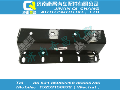 az9725930727,HOWO配件 HOWO聯(lián)接板,濟南奇昌汽車配件有限公司