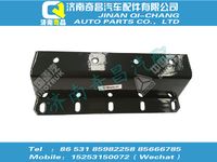 az9725930727,HOWO配件 HOWO聯(lián)接板,濟南奇昌汽車配件有限公司
