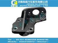 wg9970410020,T7H配件 T7H支架總成(右),濟南奇昌汽車配件有限公司