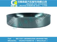 vg1540040102,金王子配件 金王子進氣門座,濟南奇昌汽車配件有限公司