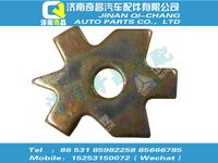 az9981320143,金王子配件 金王子調(diào)整墊片,濟(jì)南奇昌汽車(chē)配件有限公司