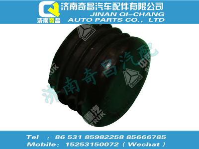 az1631930005,王牌配件 王牌堵塞/81960020062,濟(jì)南奇昌汽車(chē)配件有限公司