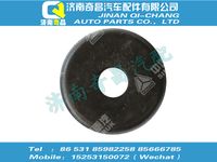az9725590422,HOWO配件 HOWO橡膠塊,濟(jì)南奇昌汽車配件有限公司
