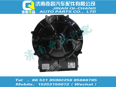 vg1238110127,豪沃配件 豪沃雙級(jí)減壓器,濟(jì)南奇昌汽車(chē)配件有限公司