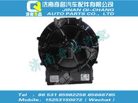 vg1238110127,豪沃配件 豪沃雙級(jí)減壓器,濟(jì)南奇昌汽車(chē)配件有限公司