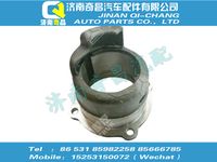3226t1112,A7配件 A7軸承座成品,濟(jì)南奇昌汽車配件有限公司