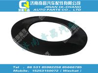 wg9970410031,王牌配件 王牌調(diào)整墊片,濟南奇昌汽車配件有限公司
