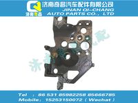 kc1642430239,A7配件 A7左前支架組件,濟南奇昌汽車配件有限公司