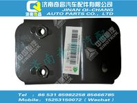 752w41701-5055,王牌配件 王牌前懸高度閥支架總成,濟南奇昌汽車配件有限公司