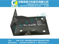 wg9125110010,金王子配件 金王子乙醚冷啟動裝置支架總成,濟南奇昌汽車配件有限公司