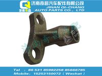 az9231340556,T5G配件 T5GABS傳感器支架,濟(jì)南奇昌汽車配件有限公司