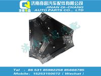 wg1664952000,HOWO配件 HOWOSITRAK圖案商標(biāo),濟南奇昌汽車配件有限公司