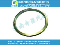 wg4005415348,王牌配件 王牌ABS齒圈,濟南奇昌汽車配件有限公司