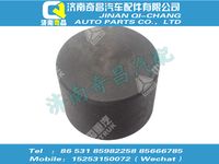 az9770520256,汕德卡配件 汕德卡銷,濟(jì)南奇昌汽車配件有限公司