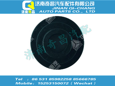 vg1096050003,金王子配件 金王子氣門彈簧上座,濟(jì)南奇昌汽車配件有限公司