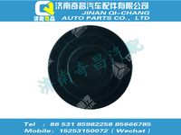vg1096050003,金王子配件 金王子氣門彈簧上座,濟(jì)南奇昌汽車配件有限公司