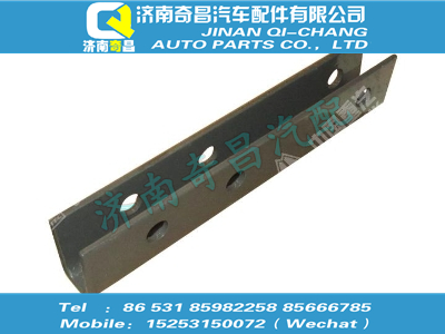 az9725540039,金王子配件 金王子支架板,濟南奇昌汽車配件有限公司