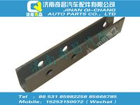 az9725540039,金王子配件 金王子支架板,濟南奇昌汽車配件有限公司