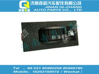 wg9925581081,黃河配件 黃河發(fā)動(dòng)機(jī)多扭矩開關(guān),濟(jì)南奇昌汽車配件有限公司