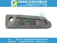 wg9121935048,王牌配件 王牌銷塊,濟南奇昌汽車配件有限公司