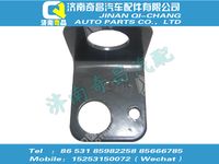 az9719230058,王牌配件 王牌信號(hào)開關(guān)支架,濟(jì)南奇昌汽車配件有限公司
