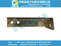 wg1664240038,T5G配件 T5G保險(xiǎn)杠右下連接板總成（與左件對稱）,濟(jì)南奇昌汽車配件有限公司