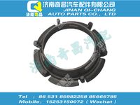 az9725160075,SITRAK配件分離拉環(huán),濟(jì)南奇昌汽車(chē)配件有限公司