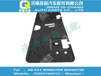 wg1662295010,A7配件 A7內(nèi)襯板,濟南奇昌汽車配件有限公司