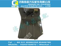 wg1646570010,黃河配件 黃河臥鋪支撐總成,濟(jì)南奇昌汽車配件有限公司