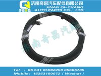 wg1034120044,汕德卡配件 汕德卡尿素管組件三(噴嘴回尿素罐),濟(jì)南奇昌汽車(chē)配件有限公司