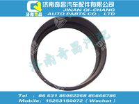 wg9719190156,汕德卡配件 汕德卡橡膠軟管,濟南奇昌汽車配件有限公司