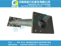 az9750510060,王牌配件 王牌二橫梁總成,濟南奇昌汽車配件有限公司