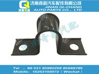 az9725538234,A7配件 A7卡箍,濟南奇昌汽車配件有限公司