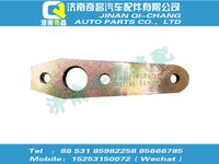 wg9719230201,C7B配件 C7B分離搖臂,濟(jì)南奇昌汽車配件有限公司