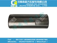 az9950410003,SITRAK配件上轉向銷,濟南奇昌汽車配件有限公司