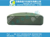 r61540080312,黃河配件 黃河半圓鍵,濟(jì)南奇昌汽車配件有限公司