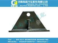 wg9731520016,HOWO配件 HOWO支架總成,濟(jì)南奇昌汽車配件有限公司