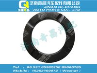 az9981320202,A7配件 A7調整墊片,濟南奇昌汽車配件有限公司