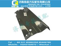 az9918580017,汕德卡配件 汕德卡CBCU安裝板2總成(與風(fēng)機裝配),濟南奇昌汽車配件有限公司