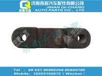 az9360330120jj,A7配件 A7支座(右),濟南奇昌汽車配件有限公司