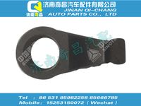 wg2214210008,豪沃配件 豪沃換擋頭,濟(jì)南奇昌汽車配件有限公司